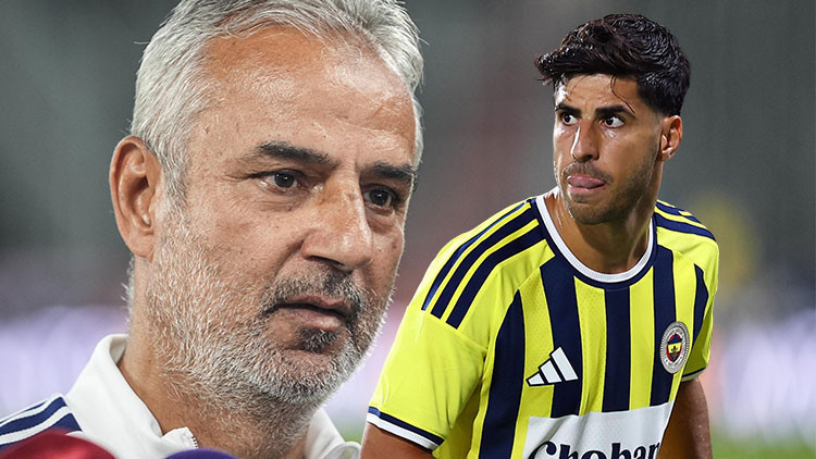 Ismail kartaldan asensio aciklamasi gulup geciyorum NOaTHIaO.jpg