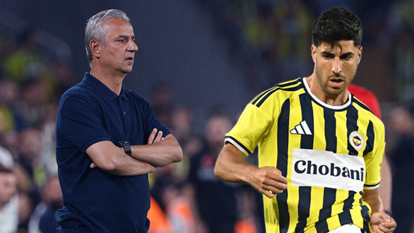 Ismail kartaldan asensio cevabi bunlara gulup geciyorum mpjfOVAc.jpg