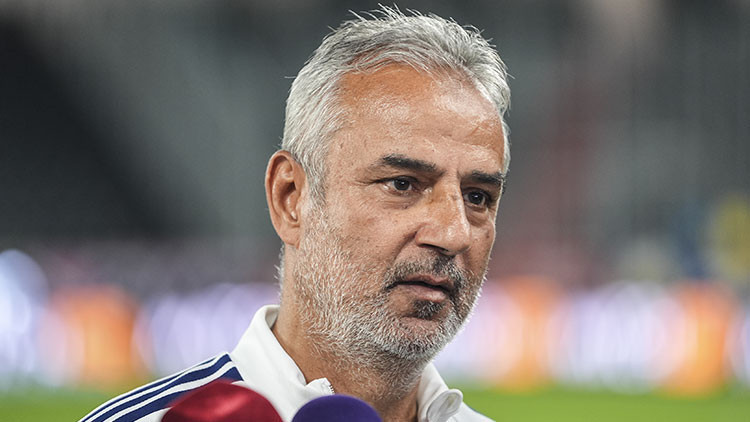 Ismail kartaldan greenwood sozleri cok katki saglayacak t92m2mUw.jpg