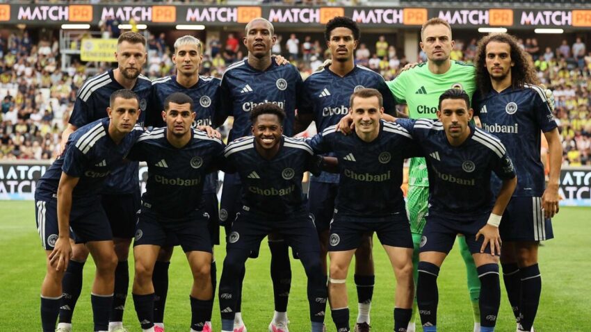 Ismail kartaldan kesin talimat fenerbahcede 3 yildiza yasak QpUsrRWc.jpg