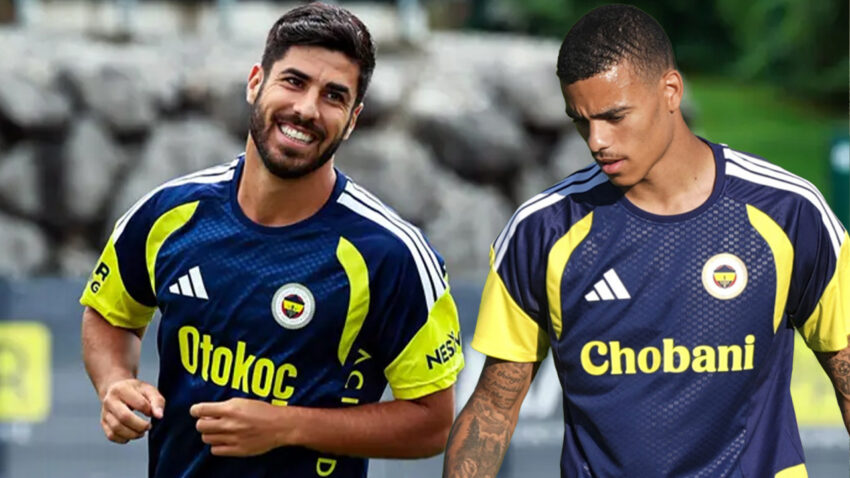 Ismail kartaldan mac oncesi greenwood ve asensio aciklamasi TvsrZqqE.jpg
