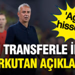 Ismail kartaldan yeni transferle ilgili korkutan aciklama agri hissetti UylD6FWl.jpg