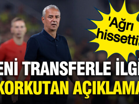 Ismail kartaldan yeni transferle ilgili korkutan aciklama agri hissetti UylD6FWl.jpg
