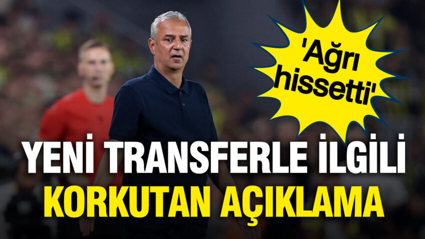 Ismail kartaldan yeni transferle ilgili korkutan aciklama agri hissetti UylD6FWl.jpg