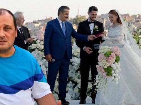 Ismail yuksekin dugunundeki aile krizinde yeni detay kizini 8 yasinda terk etti iddialarina emre dIzZnrWZ.jpg