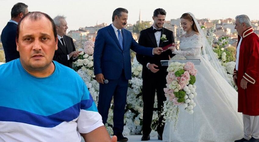 Ismail yuksekin dugunundeki aile krizinde yeni detay kizini 8 yasinda terk etti iddialarina emre dIzZnrWZ.jpg