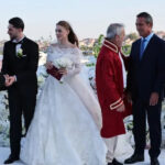 Ismail yuksekin evliligine itiraz eden kayinpeder bakin kim cikti meger popcuymus uOTXBIQ8.jpg