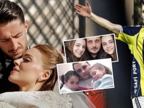 Ismail yuksekin kayinpederi emre matrastan tartismalari alevlendiren fotograf dugun bitti aile krizi bitmedi 44lqaeRp.jpg