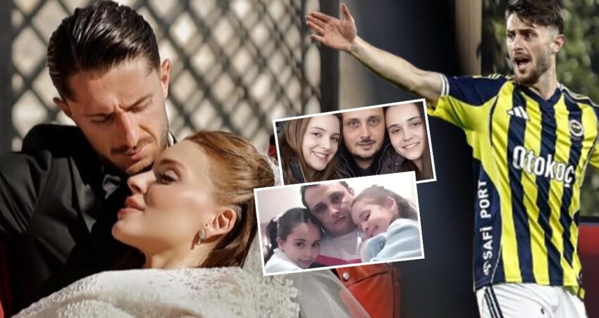 Ismail yuksekin kayinpederi emre matrastan tartismalari alevlendiren fotograf dugun bitti aile krizi bitmedi 44lqaeRp.jpg