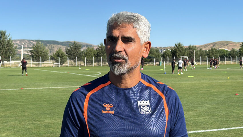 Ismet tasdemir ayrilabilecek futbolculari acikladi iD4QhwuS.jpg