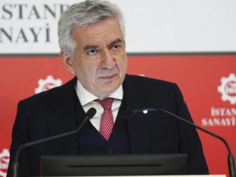 Iso baskani bahcivan uyardi turkiye erken sanayisizlesme riskiyle karsi karsiya kxbnjexX.jpg