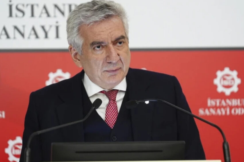 Iso baskani bahcivan uyardi turkiye erken sanayisizlesme riskiyle karsi karsiya kxbnjexX.jpg