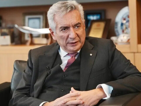 Iso baskani bahcivandan sanayi uyarisi uretmeden kalkinma olmaz 7BDLC9nw.jpg