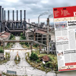 Iso baskani erdal bahcivan erken sanayisizlesme tehlikesi kapimizda ZlPnMFD5.jpg