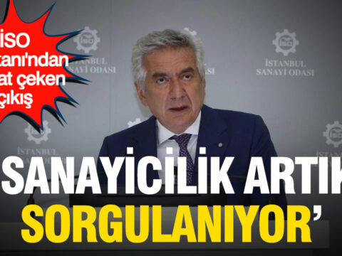 Iso baskanindan dikkat ceken cikis sanayicilik artik sorgulaniyor 5dLyOHrz.jpg