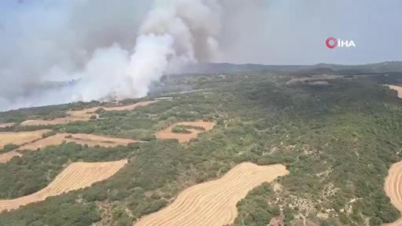 Ispanya alev alev yaniyor 7sFhpMgZ.jpg