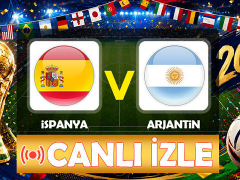 Ispanya arjantin maci ne zaman hangi kanalda saat kacta 2026 fifa dunya kupasi qTcKhrqO.jpg