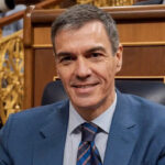 Ispanya basbakani sanchezden gazzeli cocuklara video mesajla tesekkur HjslWd3i.jpg