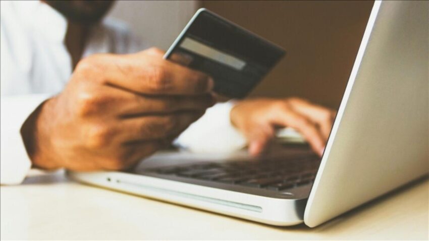 Ispanyadan visa ve mastercarda meydan okuyan hamle TKWXDVqd.jpg