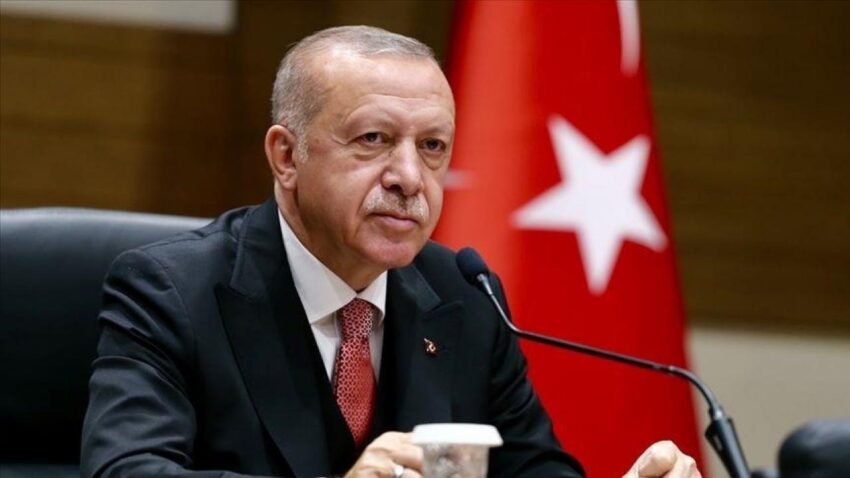 Israil ankaranin gucunden korkup secimlerimize mudahale ediyorlar yaygarasi kopardi WAzdgryW.jpg
