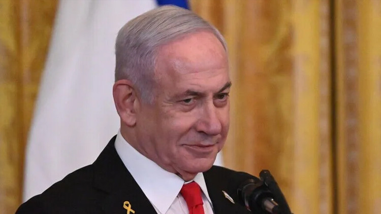 Israil basbakani netanyahu abd yolcusu VSzBDNv7.jpg