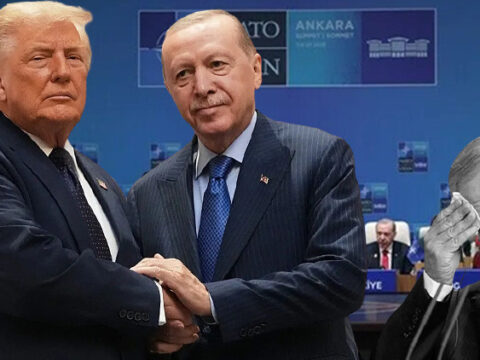 Israil basinindan turkiye itirafi tokat yedik 5pxz1mu3.jpg