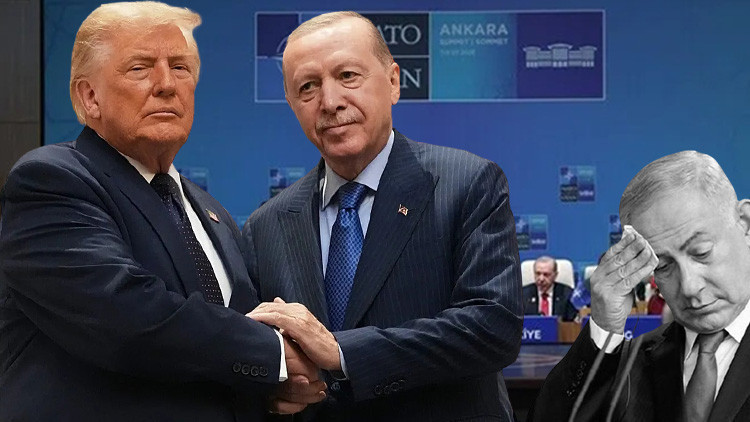 Israil basinindan turkiye itirafi tokat yedik 5pxz1mu3.jpg