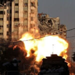 Israil hedef almisti binanin enkazindan 99 cenaze cikarildi dwhp8XVA.jpg