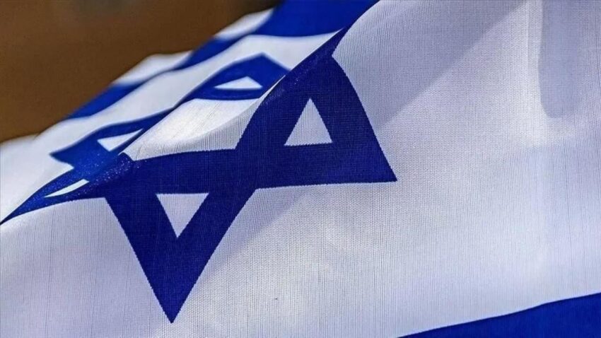 Israil ic istihbarat teskilatinin talebi krize neden oldu rnFgE67t.jpg