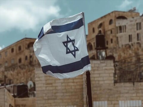 Israil ordusunda iki kadin asker intihar etti 3wfcD1K1.jpg