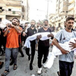 Israil ordusundan soykirim itirafi gazzede 70 bin kisiyi oldurduk RpZfyhqh.jpg