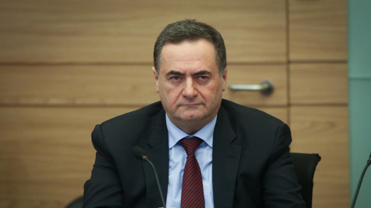 İsrail saldırı hazırlığındaydı! ABD’den onay çıkmadı