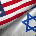Israil ve abd arasinda tanker ucagi krizi 8sgzYn4b.jpg