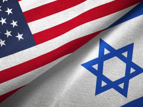 Israil ve abd arasinda tanker ucagi krizi 8sgzYn4b.jpg