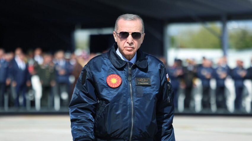 Israil ve yunanistanda turkiye panigi bolgesel ortak degil stratejik dusman vYhgqng3.jpg
