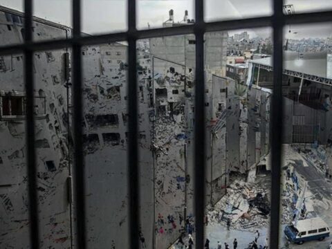 Israil zindanlarinda kan donduran vahset doktor el burs tecavuz edilerek olduruldu x1CdeBDx.jpg