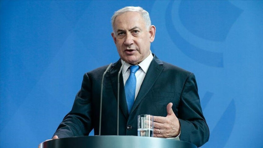 Israilde iran alarmi netanyahu guvenlik kabinesinitoplama karari aldi 1BG7rJCX.jpg