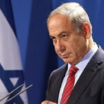 Israilde netanyahu hukumeti protesto edildi 97mI876R.jpg