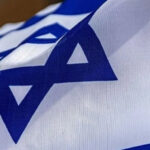 Israilden lubnan karari abdnin talebi uzerine saldirilari durdurdu 3zfXJNrs.jpg