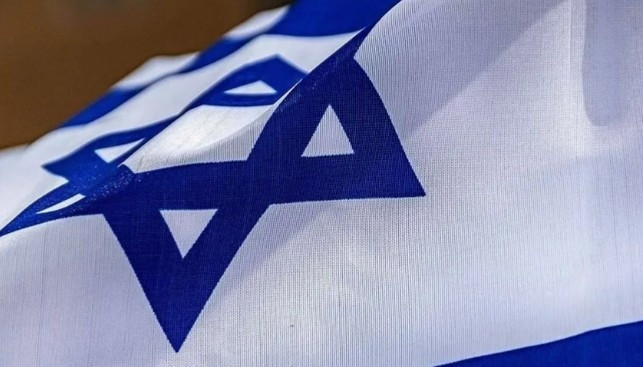 Israilden lubnan karari abdnin talebi uzerine saldirilari durdurdu 3zfXJNrs.jpg