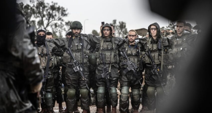 Israilden lubnandan cekilme mesaji GK1OTIlz.jpg