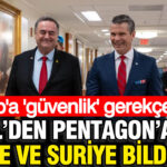Israilden pentagona gizli gazze ve suriye bildirimi 9zcMqxCs.jpg