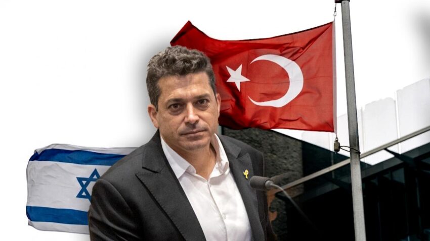 Israilden turkiyeye alcak tehdit acik acik ilan etti turk ordusuyla fQs9v7Ov.jpg