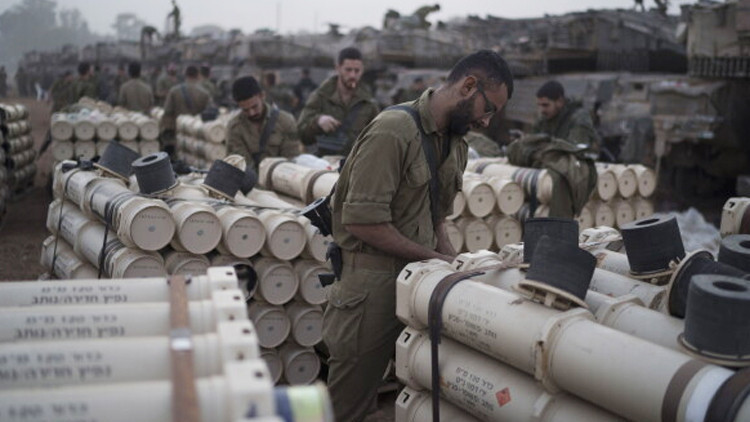 Israilin gaspcilari suriyeye sizdi iHQEVOYA.jpg