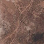 Israilin gazze plani sari hat kalici sinira mi donusuyor EbR25ARD.jpg