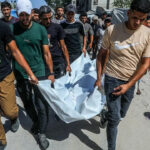 Israilin gazze saldirilarinda 4 filistinli hayatini kaybetti 23 kisi yaralandi EUg3DwPK.jpg