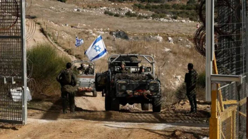 Israilin sessiz isgal plani filistindeki yontem suriyede mi uygulaniyor xqVF22tU.jpg