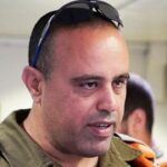 Israilli komutan 70 binden fazla teroristi oldurduk bu zaferdir NUbMgFxY.jpg