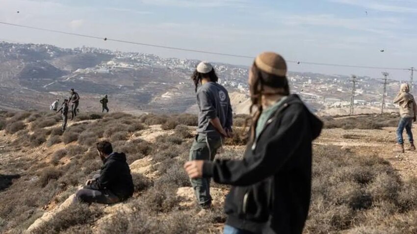 Israilli yerlesimcilerin yeni hedefi suriye bati seria modeli suriyeye mi tasiniyor ipa5JOKG.jpg