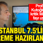 Istanbul 75lik depreme hazirlanmali prof dr kutoglundan kritik marmara fayi uyarisi w1uwmGN2.png